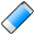 misc - eraser